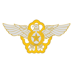 Republic of Korea Air Force