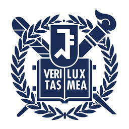 Seoul National University